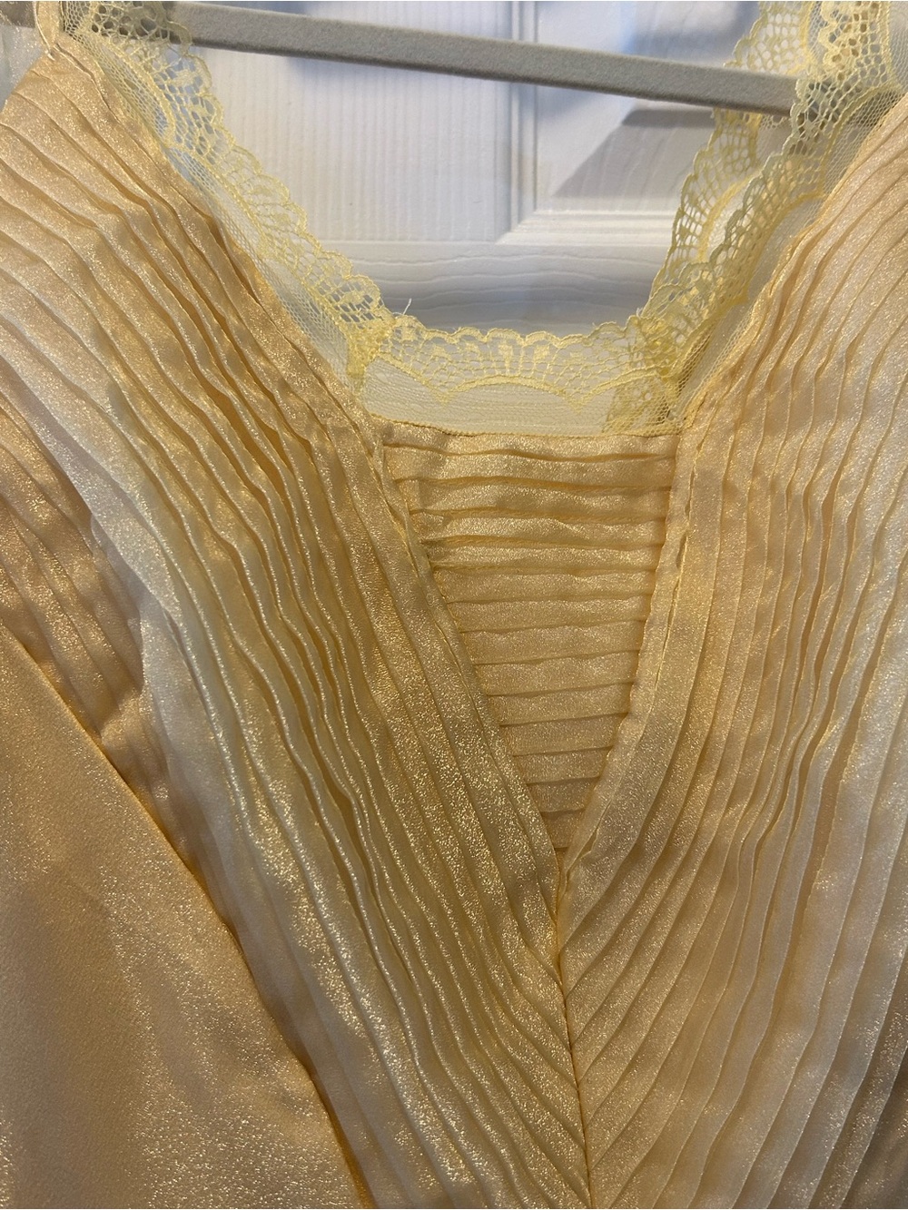 Torrid Disney Beauty and the Beast Exclusive Collection Belle Dress Adult Size - Picture 4 of 15